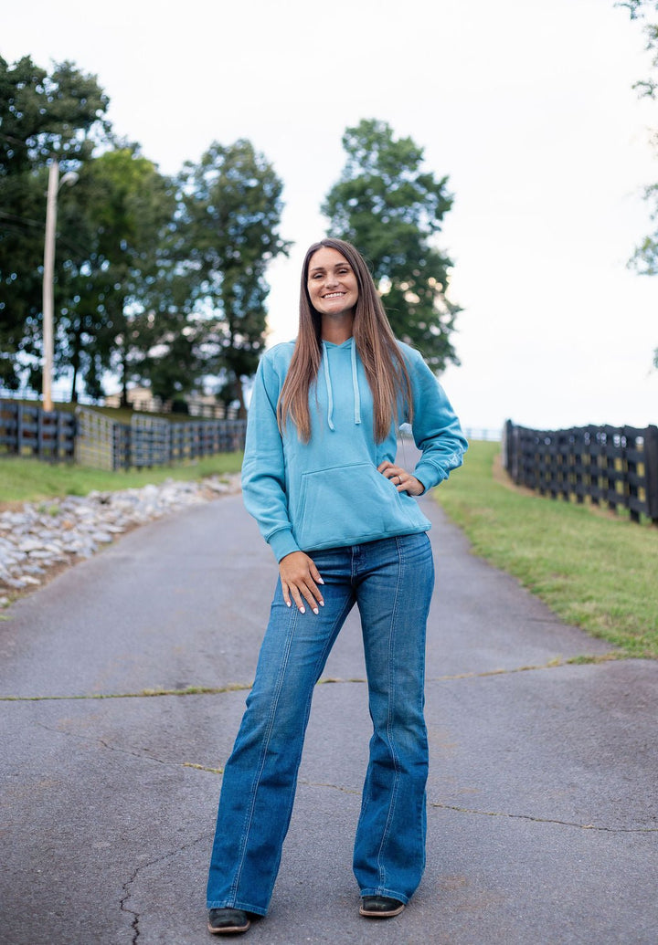 Ariat Women&
