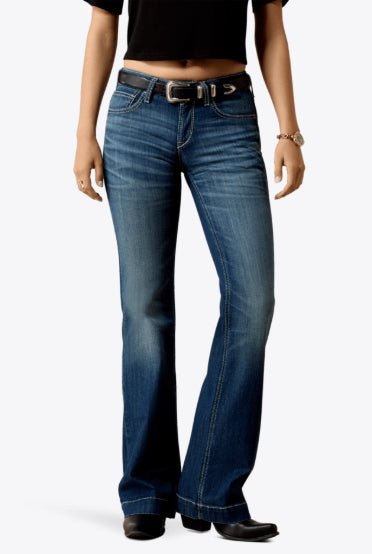 Ariat Women&