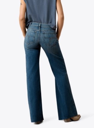 Ariat Women&