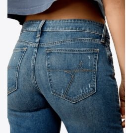 Ariat Women&