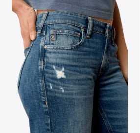 Ariat Women&