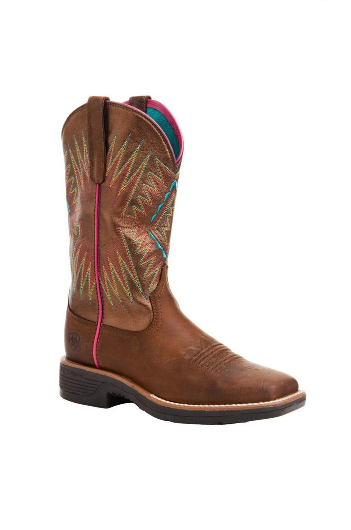 Ariat Women&
