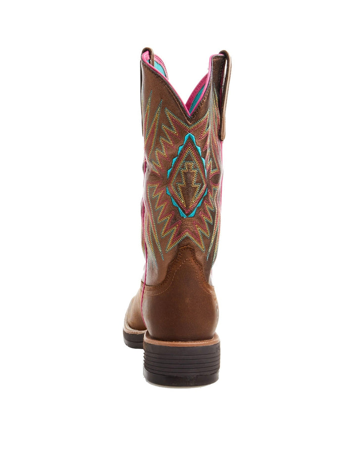 Ariat Women&