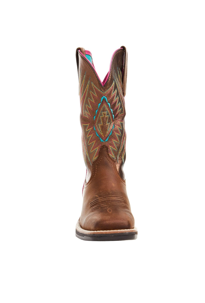 Ariat Women&