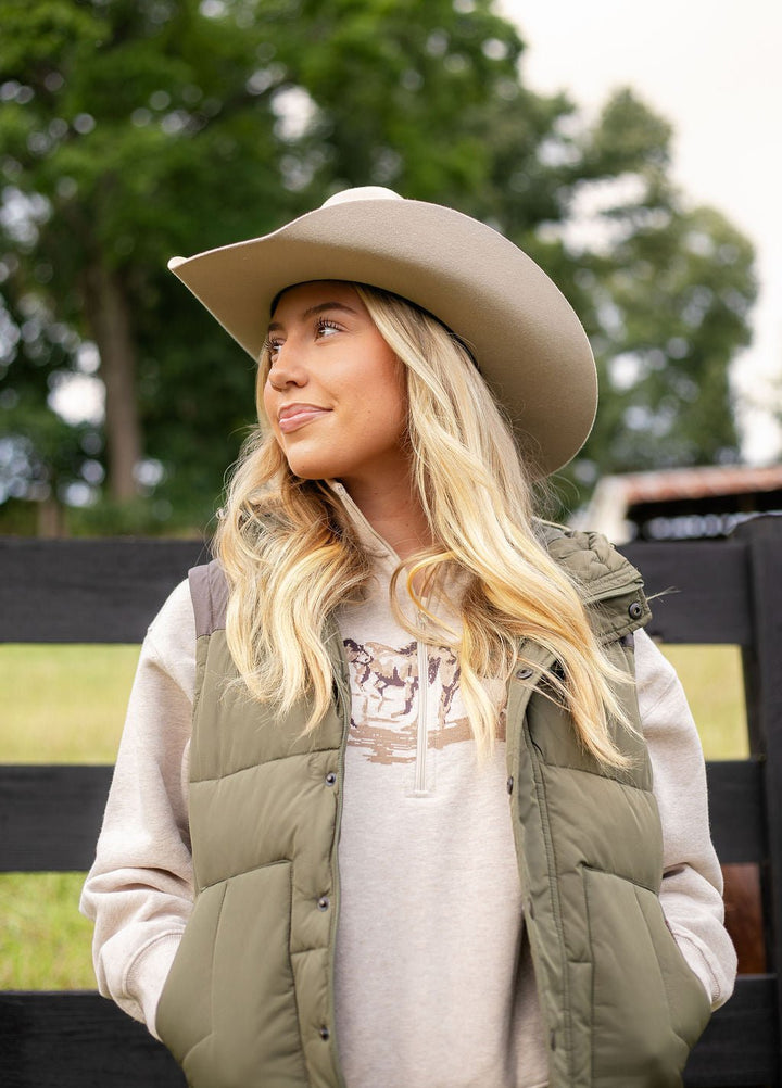Ariat Women&