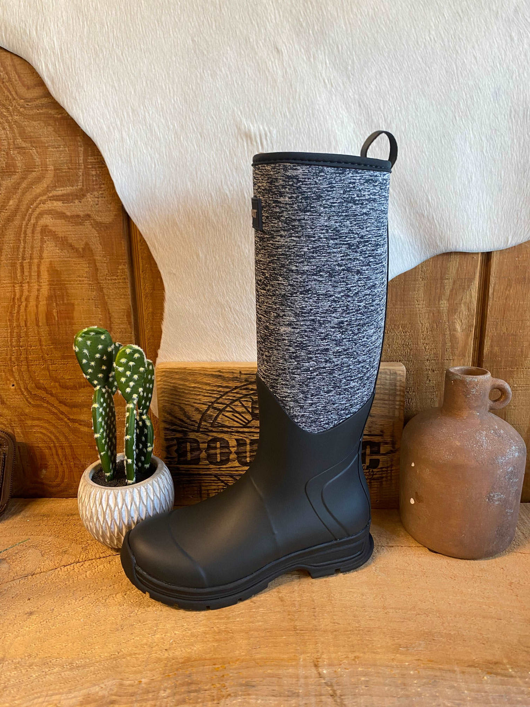 Ariat Women&