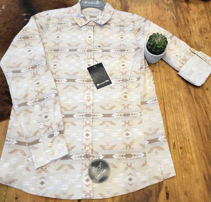 Ariat Women&