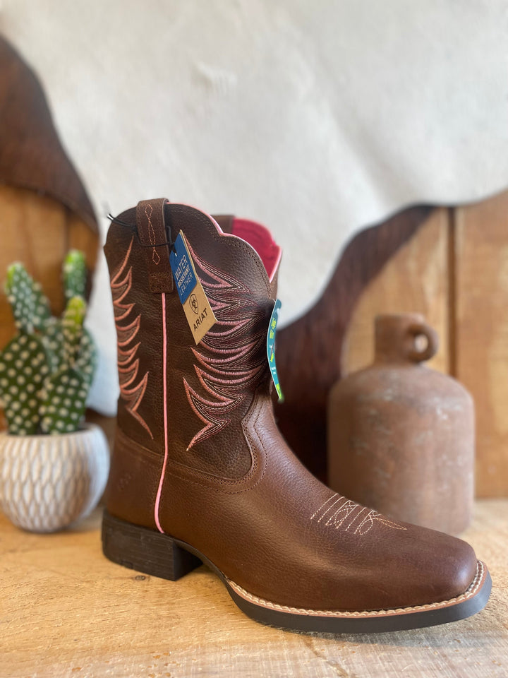 Ariat® Youth Girl&