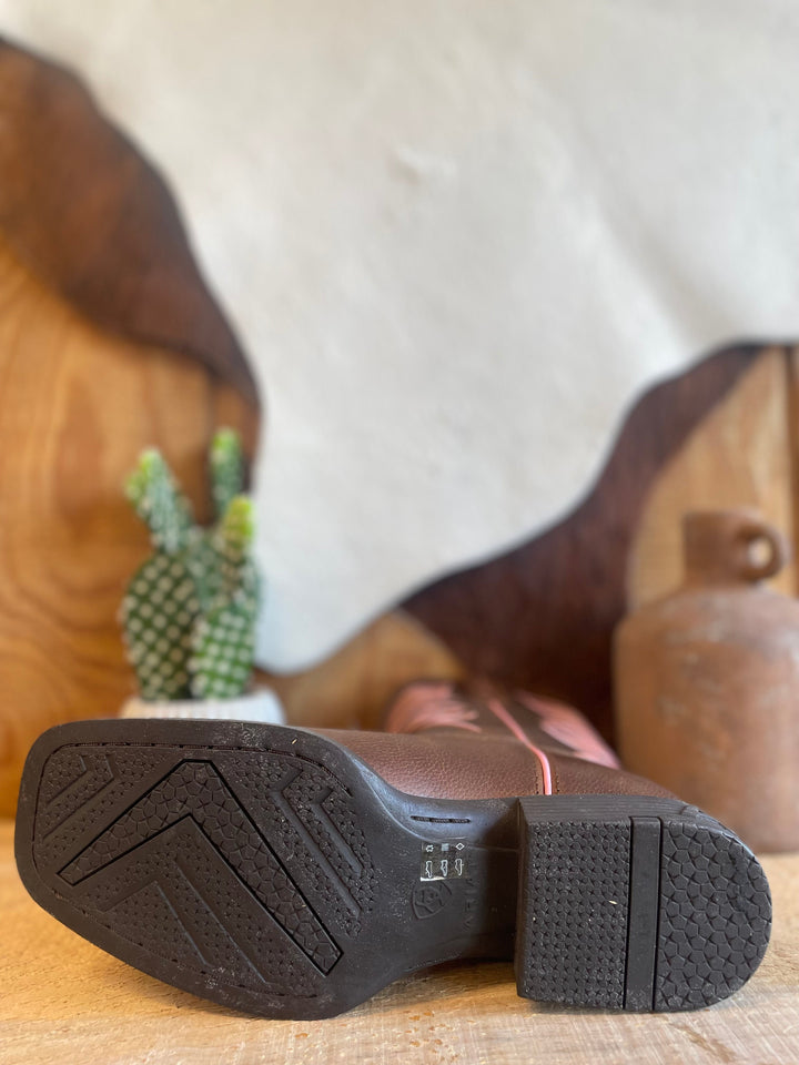 Ariat® Youth Girl&