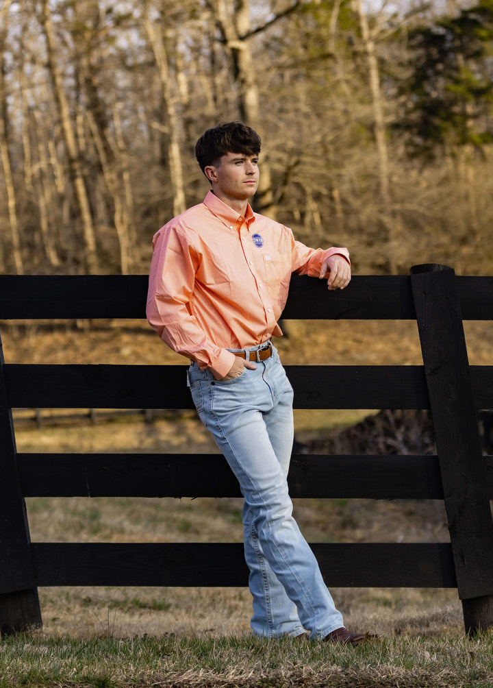 Cinch Men&