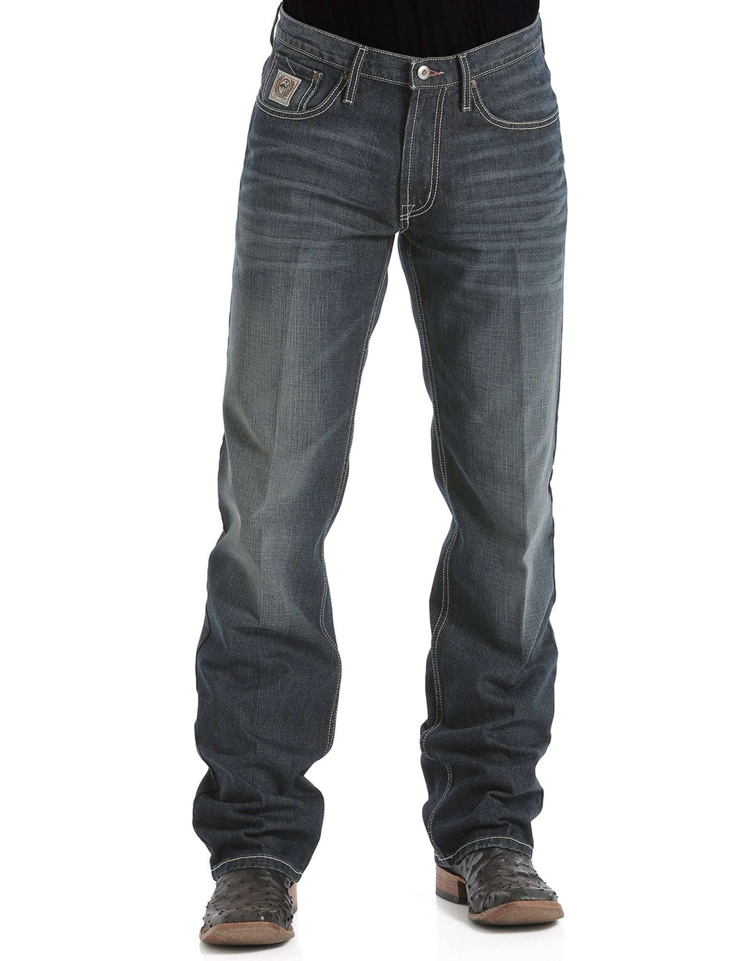 Cinch Men&