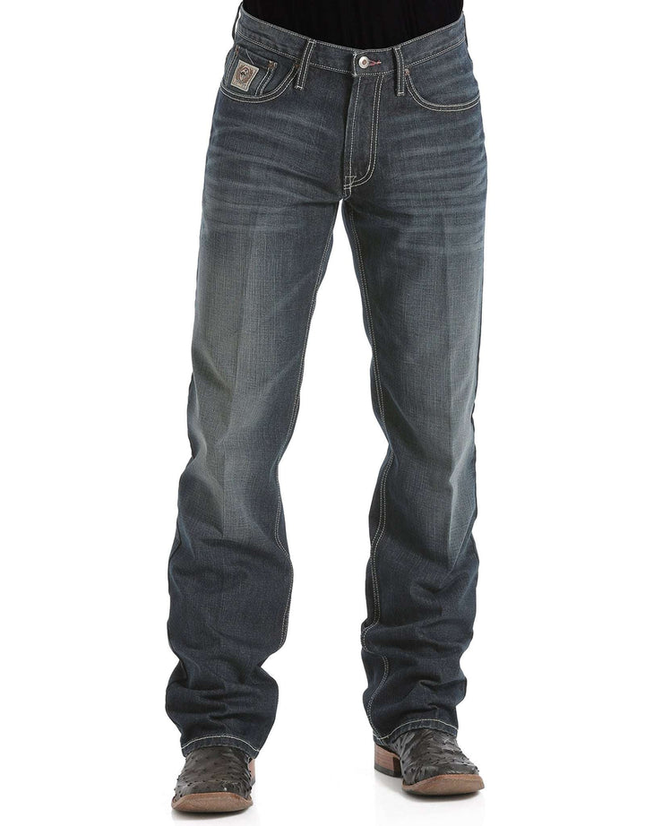 Cinch Men&