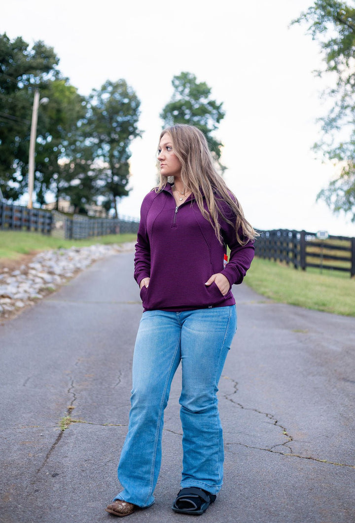Cinch Women&