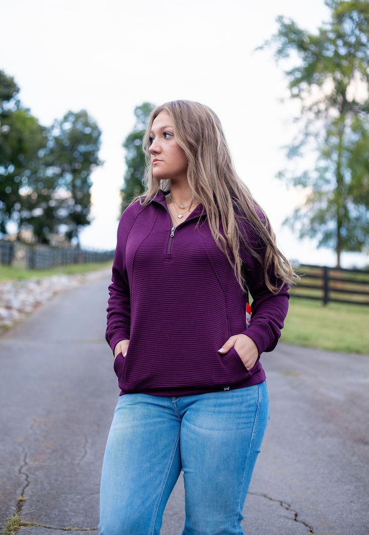 Cinch Women&