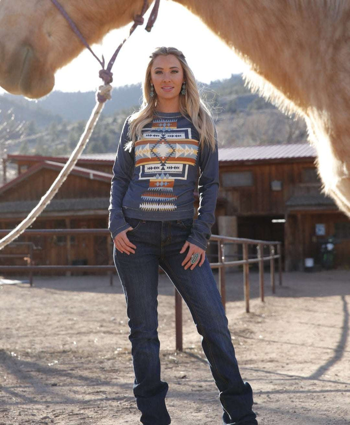 Cinch Women&