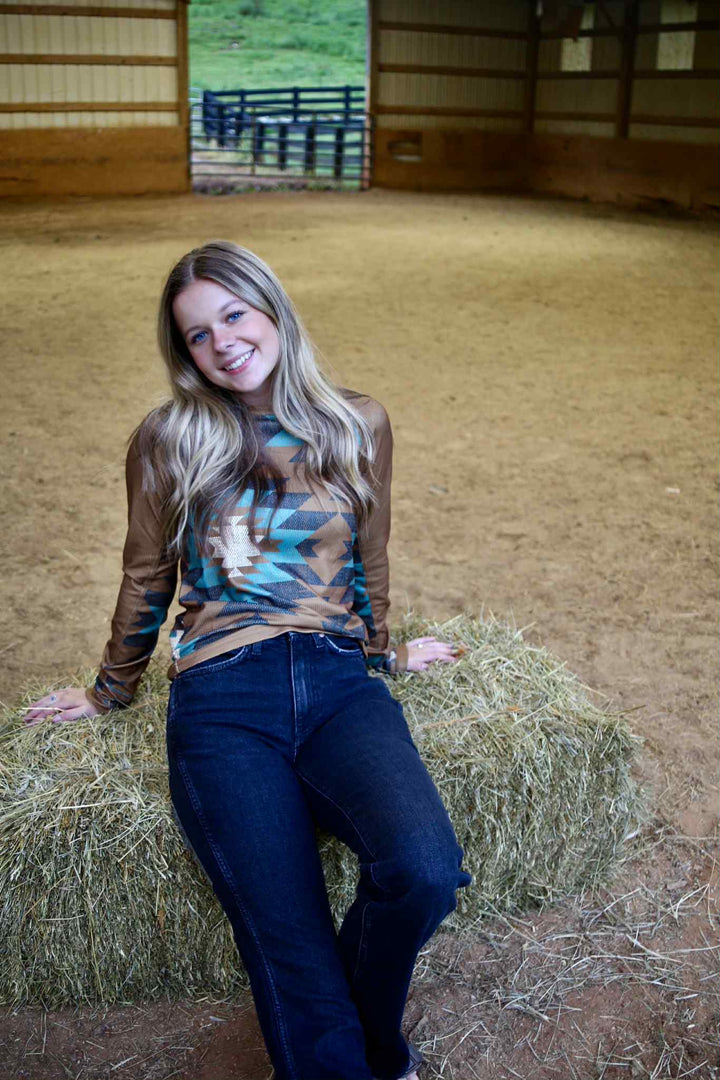 Cinch Women&
