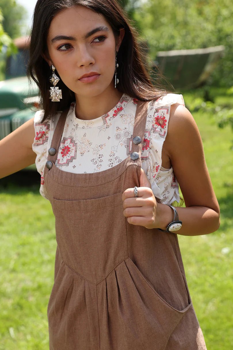 Cinch Women&