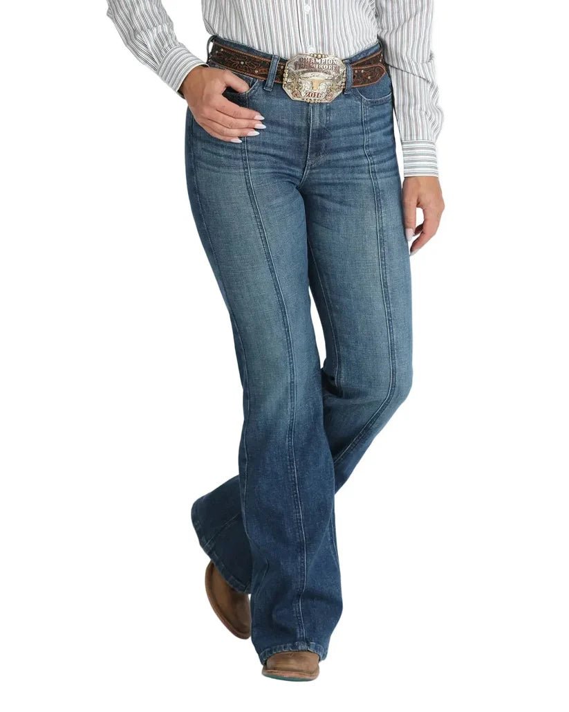 Cinch Women&