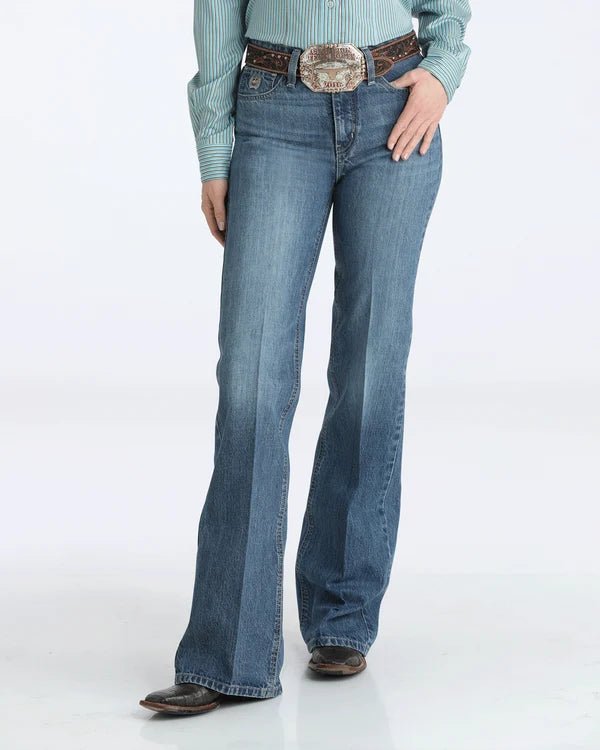 Cinch Women&