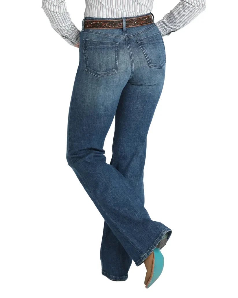 Cinch Women&