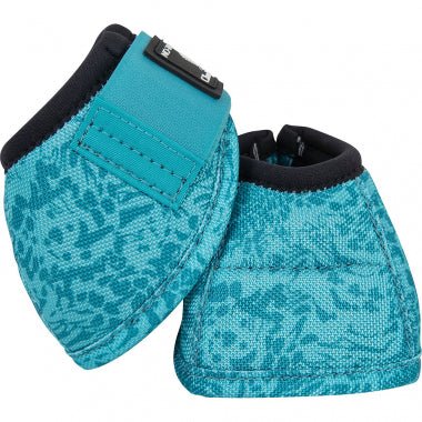 Classic Equine Bell Boots - Double C Western Supplyclassic equine