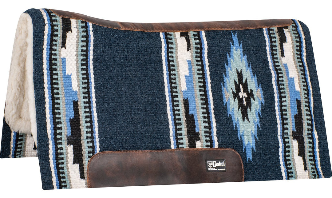 Classic Equine Cashel Performance Felt 32&