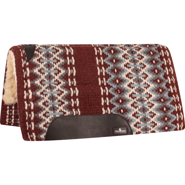 Classic Equine Cashel Performance Felt 32&