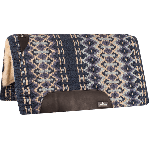 Classic Equine Cashel Performance Felt 32&