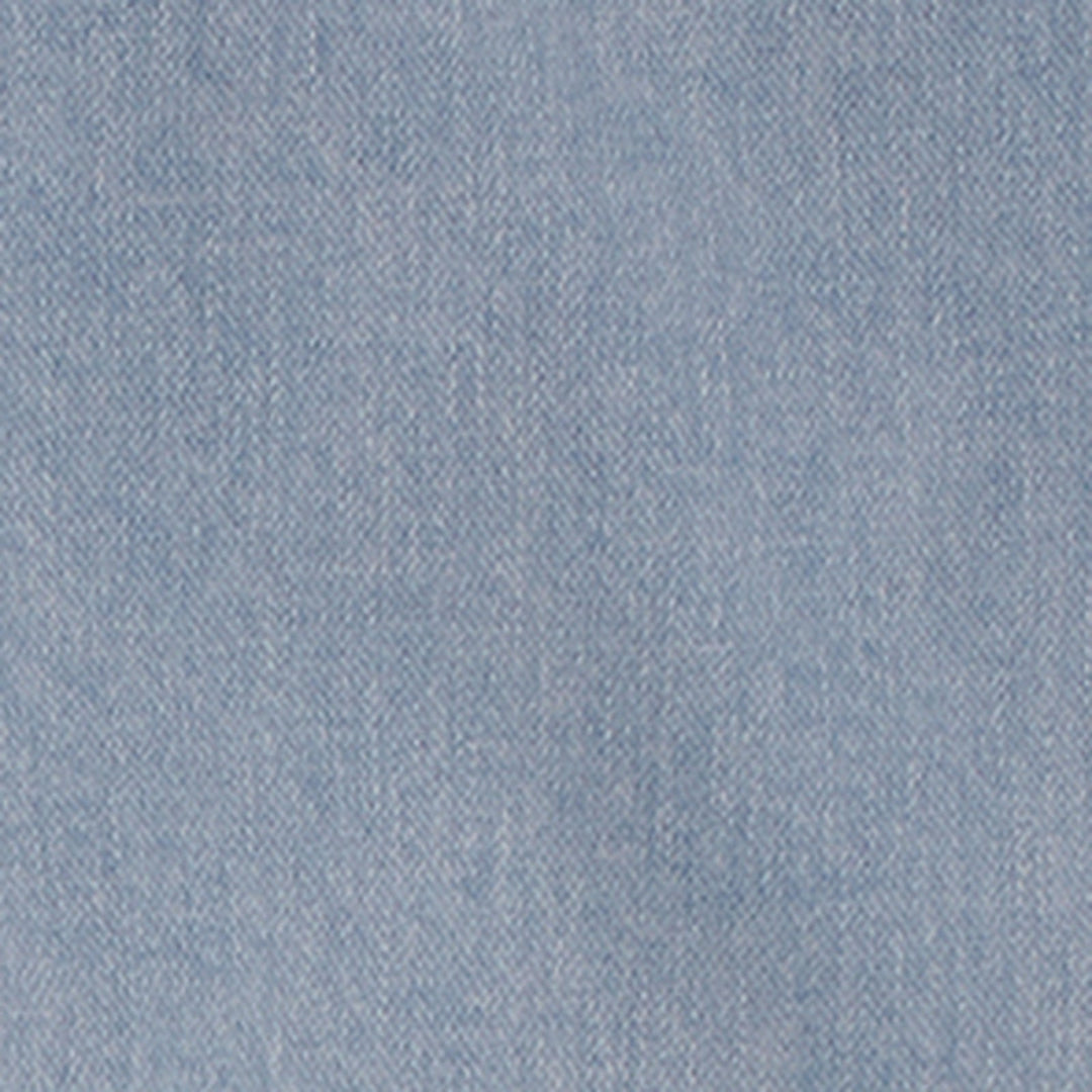 Cowboy Cut® Active Flex - 13 - Original Fit - Bleach - Double C Western SupplyWrangler