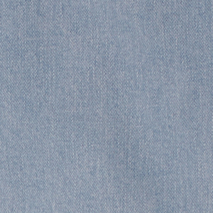 Cowboy Cut® Active Flex - 13 - Original Fit - Bleach - Double C Western SupplyWrangler