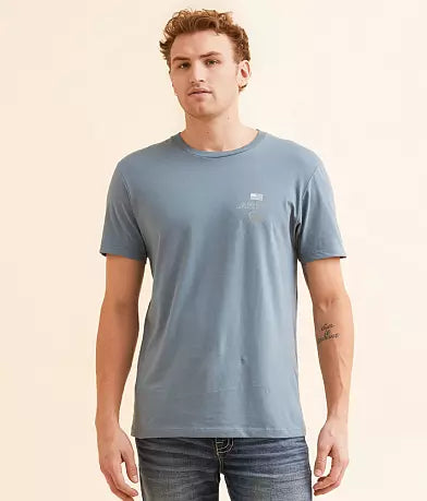 Ariat Men&