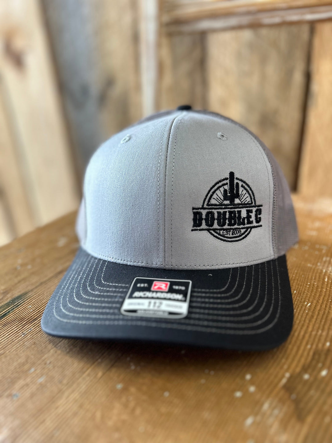 Double c caps - Double C Western SupplyDouble C Western Supply