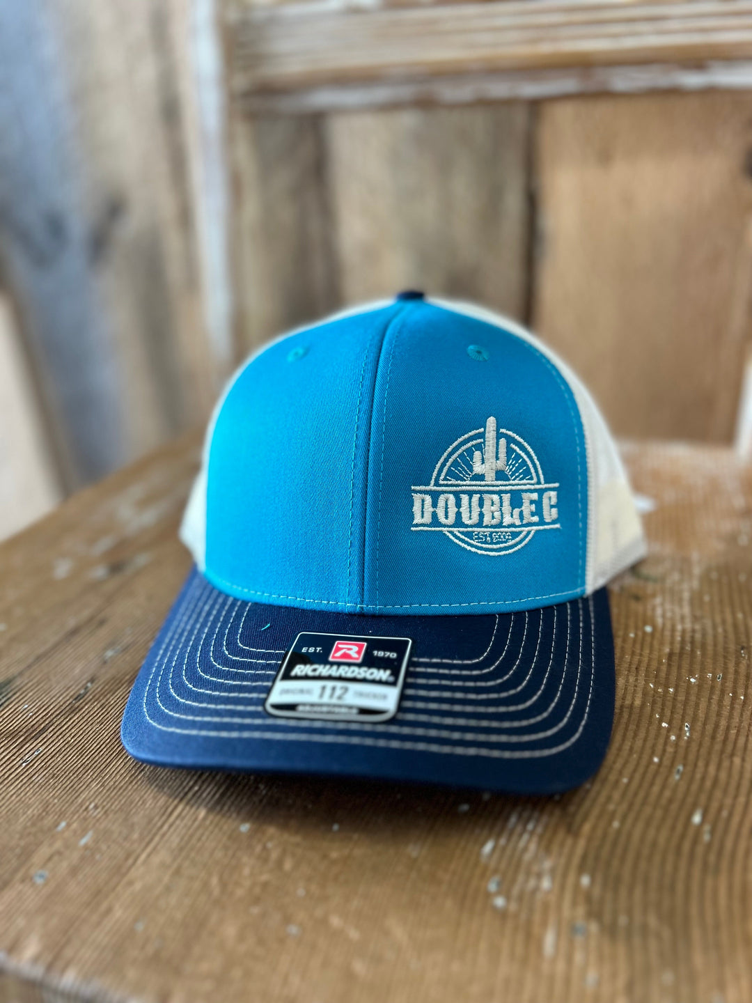 Double c caps - Double C Western SupplyDouble C Western Supply