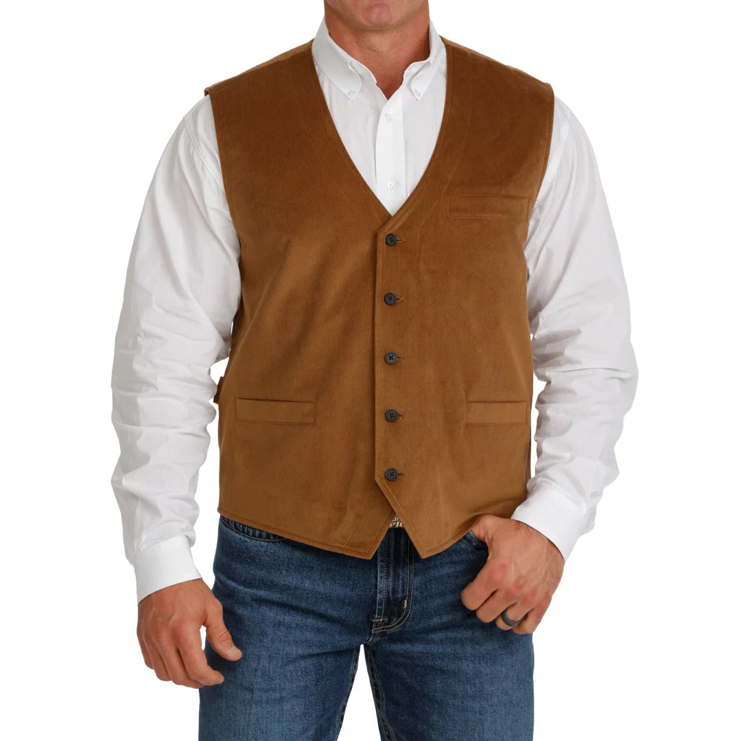 Cinch Men&