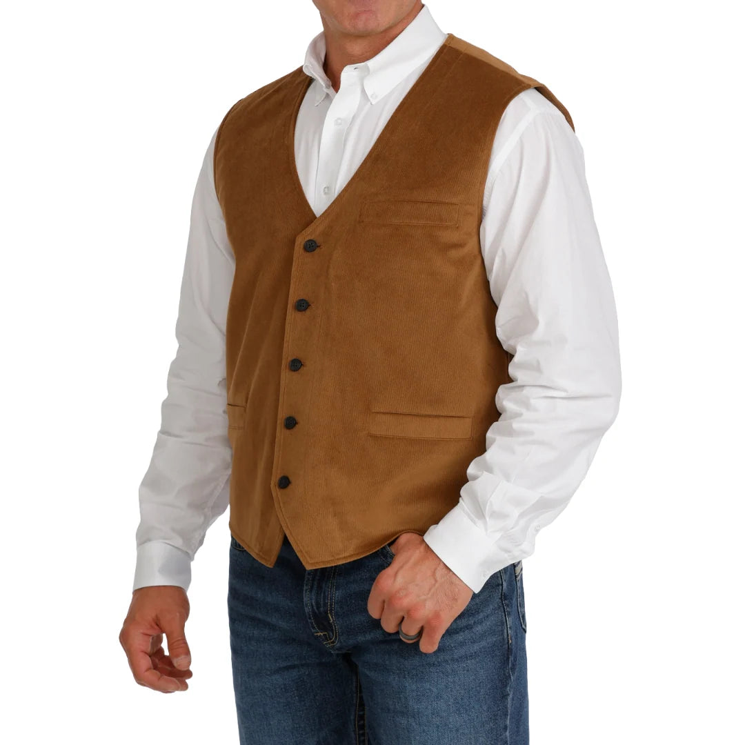 Cinch Men&