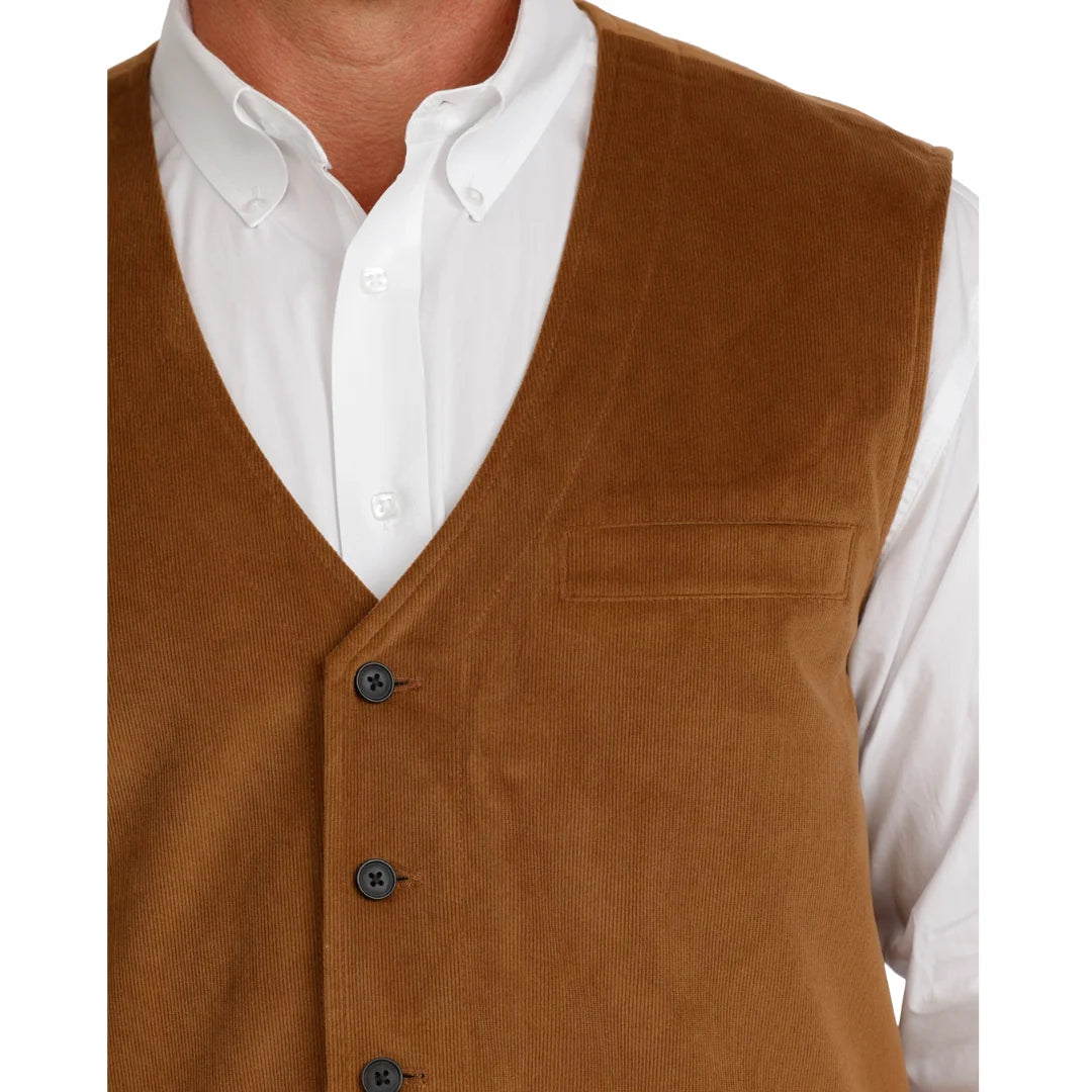 Cinch Men&