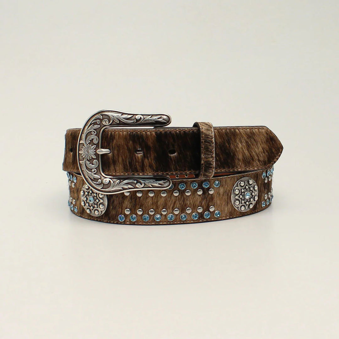Women's Western Belt Belt belt Women's M & F