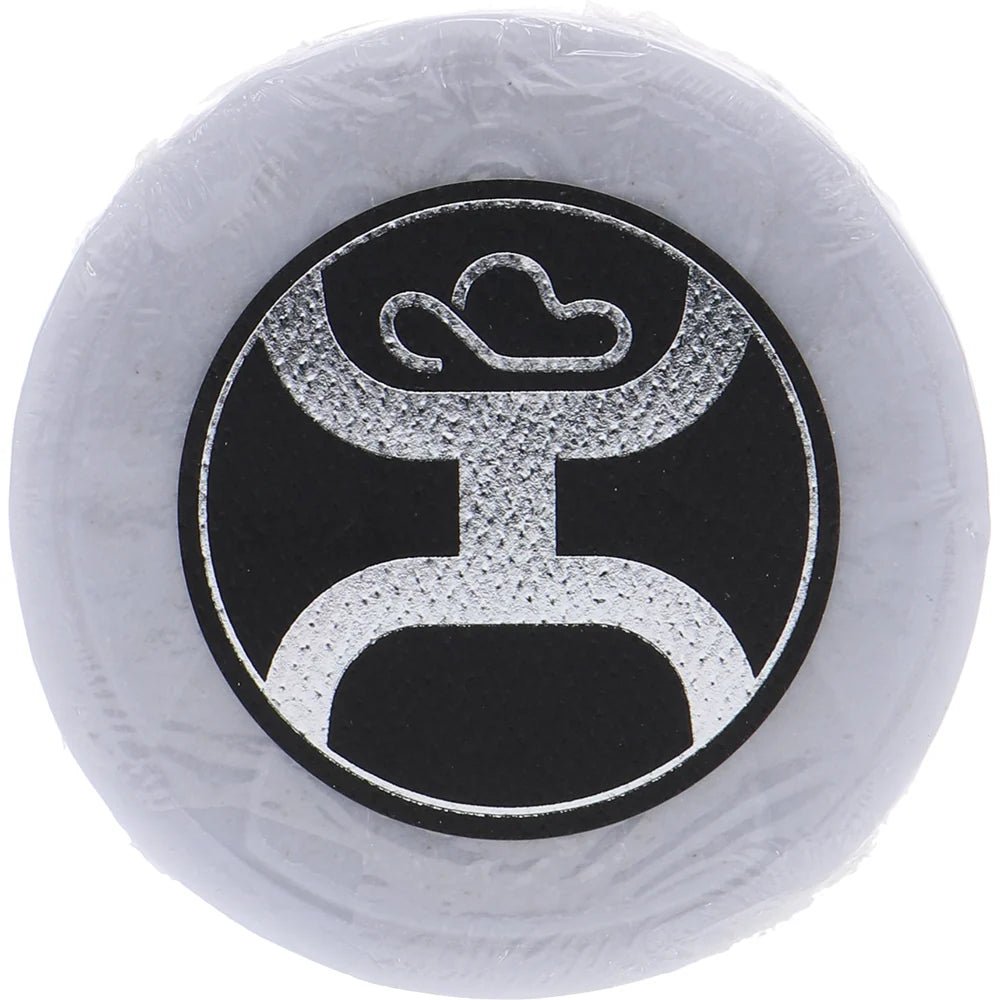 Hooey Cologne Soap - Double C Western SupplyDouble C Western Supply