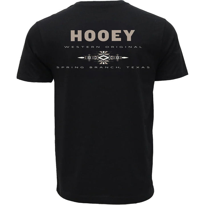 Hooey Peyote Men&