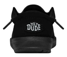 Load image into Gallery viewer, Hey Dude® Toddler Wally Funk Mono Shade
