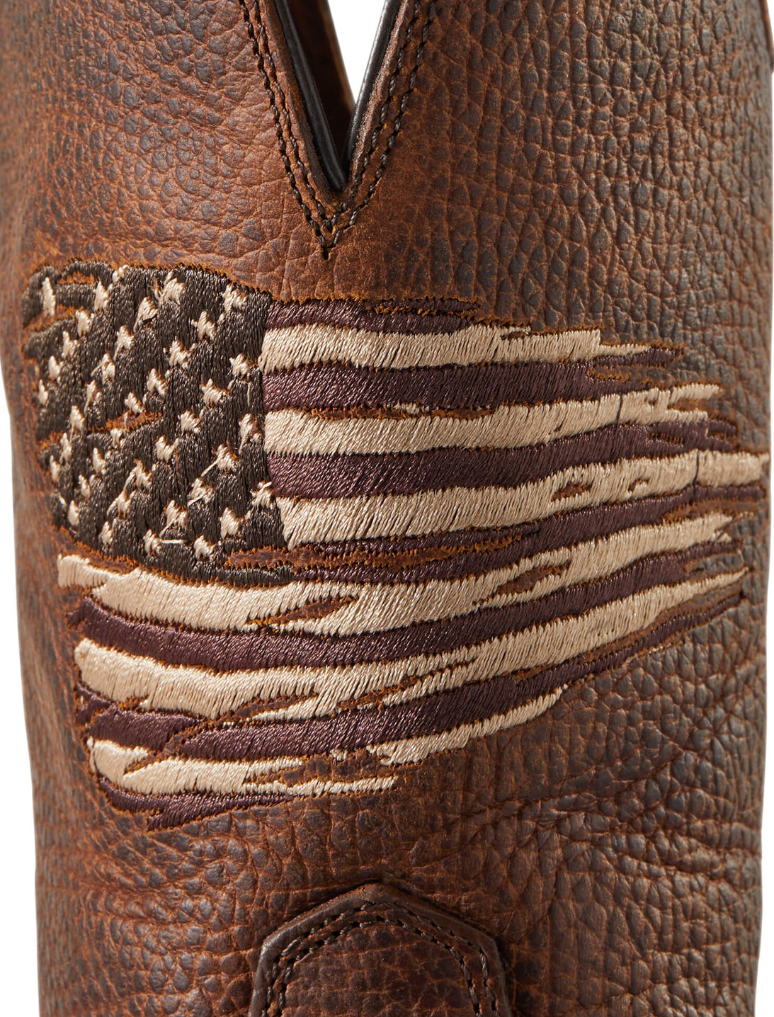 Sport All Country Western Boot - Mens ariatfootwear ariatmens Ariat