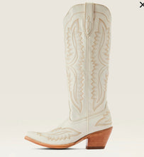 Load image into Gallery viewer, Ariat Casanova women’s boots
