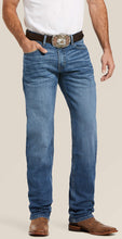 Load image into Gallery viewer, Ariat M2 Relaxed Stretch Legacy Boot Cut Jean Brandon
