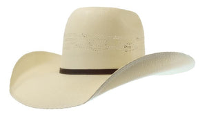 Resistol Super Duty Cowboy Hat