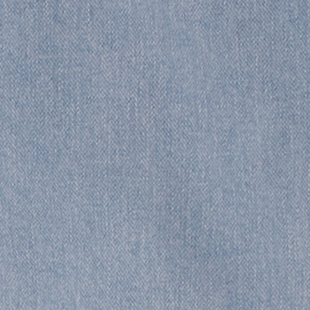 Cowboy Cut® Active Flex - 13 - Original Fit - Bleach Jeans Wrangler