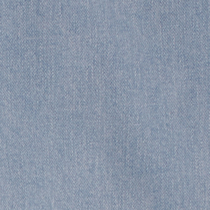 Cowboy Cut® Active Flex - 13 - Original Fit - Bleach Jeans Wrangler