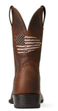 Load image into Gallery viewer, Sport All Country Western Boot - Mens
