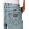 Load image into Gallery viewer, Women&#39;s Wrangler Retro® Mae Bootcut Jean - Mid Rise - Light
