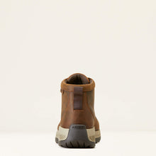 Load image into Gallery viewer, Ariat Mens Spitfire All Terrain
