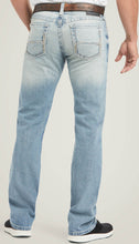Load image into Gallery viewer, Ariat M7 Rocker Stretch Stirling Stackable Straight Leg Jean
